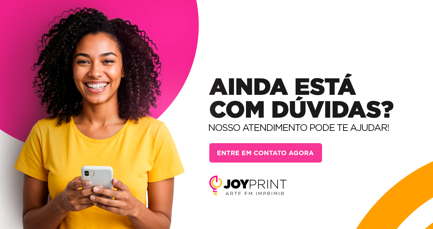 DUVIDAS