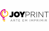 Gráfica JOYPRINT
